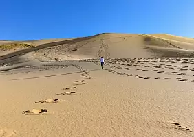 turistipercaso natura-p7rym
