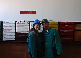 turistipercaso natura-q5a1z
