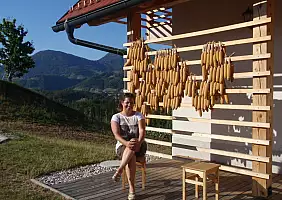 turistipercaso natura-smkg8