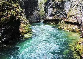 turistipercaso natura-vwkk3