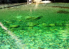 turistipercaso natura-yjaw4