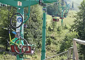 turistipercaso natura-za7gv