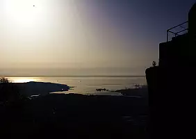 turistipercaso natura-zsan4