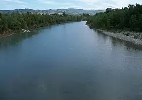 turistipercaso natura-zsr9t