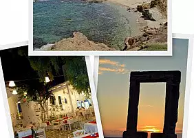 turistipercaso naxos-4cr3s