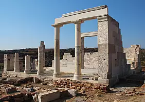 turistipercaso naxos-4z449