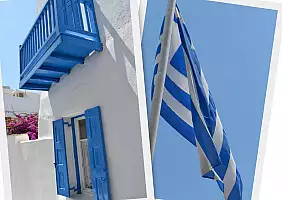 turistipercaso naxos-7y2hh