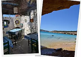 turistipercaso naxos-92rvj