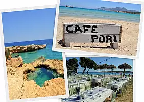 turistipercaso naxos-9fr5w