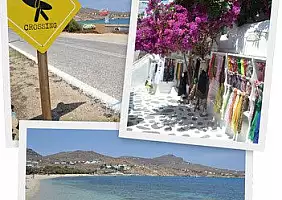 turistipercaso naxos-aufzz
