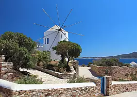 turistipercaso naxos-e56hj