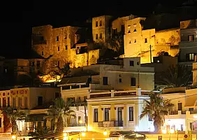 turistipercaso naxos-egznv