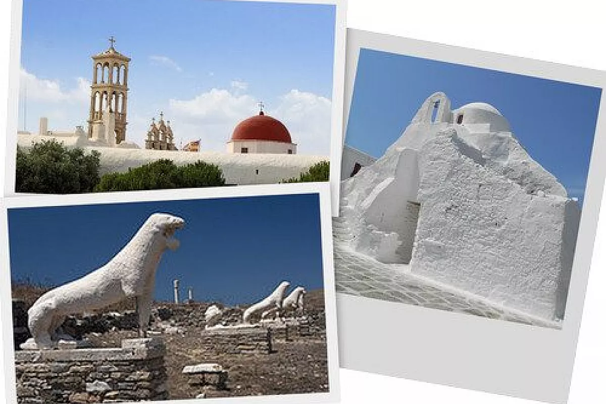 Grecia 4 ever!!!