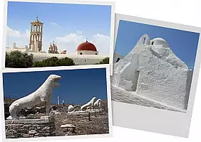 turistipercaso naxos-ekqe5