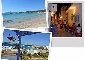 turistipercaso naxos-fnbba