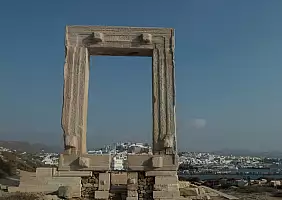 turistipercaso naxos-jvmum