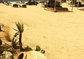 turistipercaso naxos-n11x2