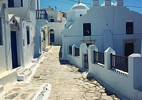 turistipercaso naxos-pb8a6