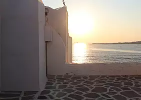 turistipercaso naxos-pnuhx