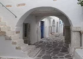 turistipercaso naxos-rv73e