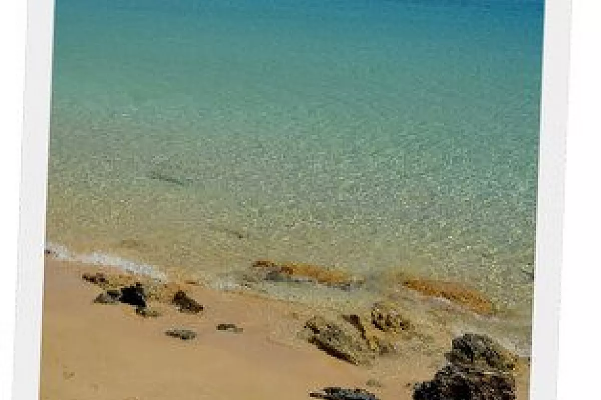 Grecia 4 ever!!!