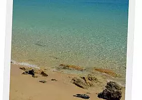 turistipercaso naxos-uesb6