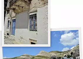 turistipercaso naxos-uu5nw