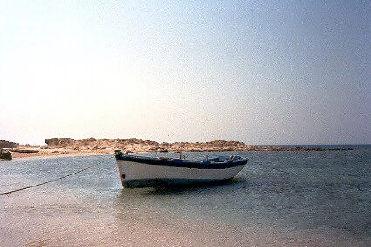 Ios (Panorama 1)