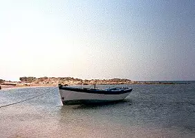 turistipercaso naxos-vcxmy