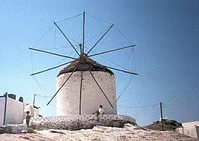turistipercaso naxos-xuys6