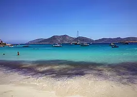turistipercaso naxos-y2f3p