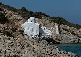 turistipercaso naxos-ypxv4