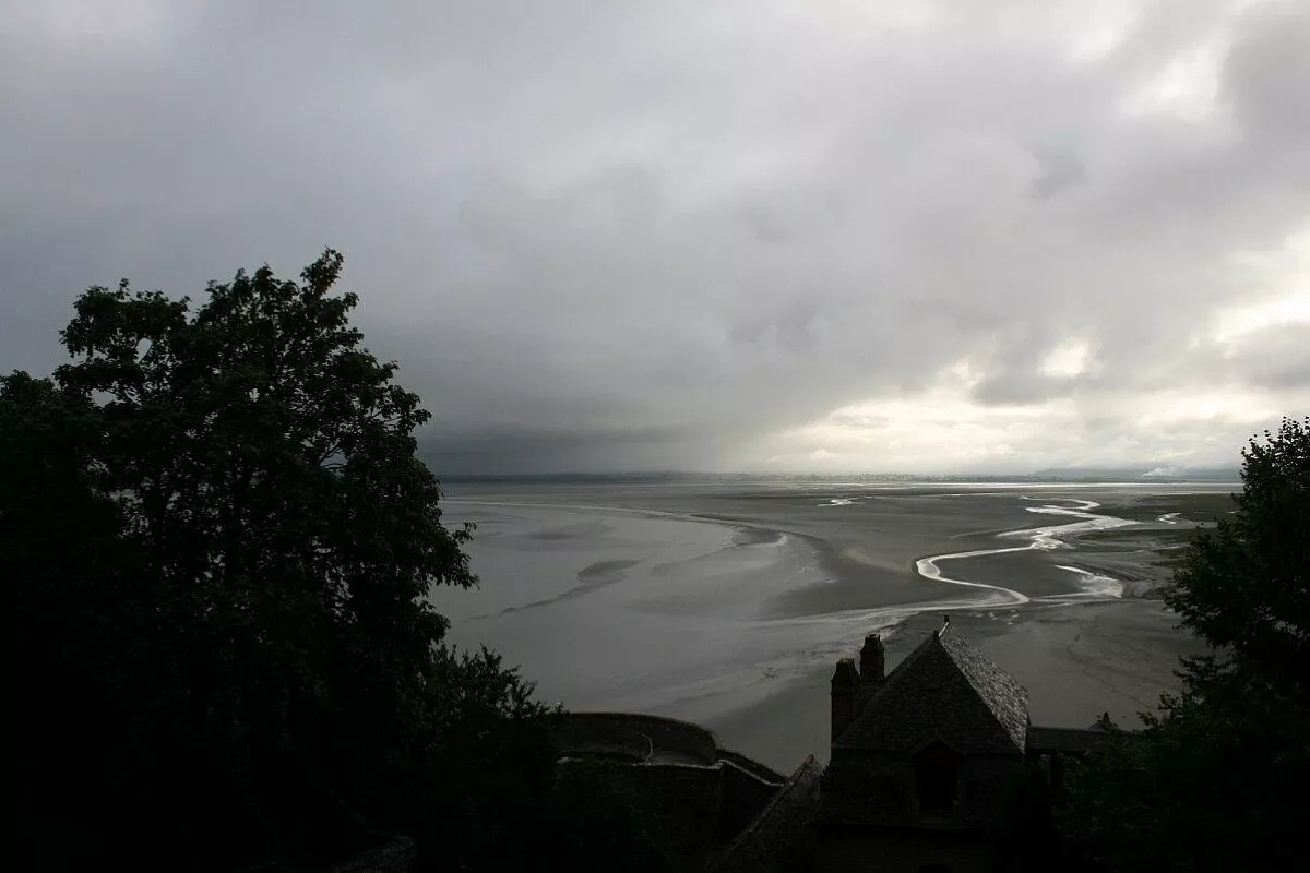 Sud della Francia, da vedere