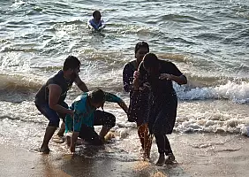 turistipercaso negombo-ehbdx