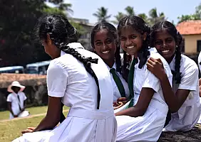 turistipercaso negombo-gz9y8