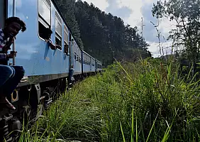 turistipercaso negombo-sqqzr