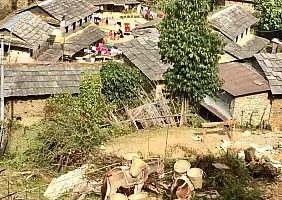 turistipercaso nepal-15j3b