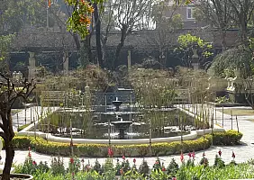 turistipercaso nepal-1pj1f