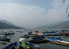 turistipercaso nepal-32e69