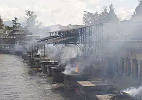 turistipercaso nepal-498pv