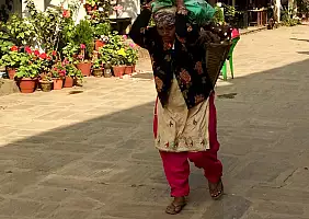 turistipercaso nepal-4msck