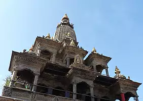turistipercaso nepal-63qpd