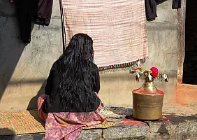 turistipercaso nepal-6f29p
