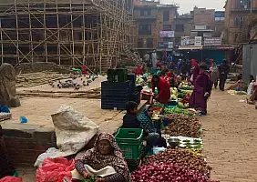 turistipercaso nepal-76r4v