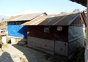 turistipercaso nepal-a8hku