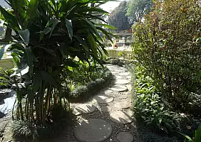 turistipercaso nepal-adnqh