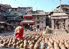 turistipercaso nepal-axyrj