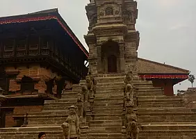 turistipercaso nepal-bsa29