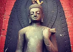 turistipercaso nepal-chg2q