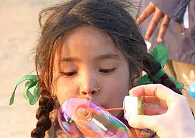 turistipercaso nepal-dkc17